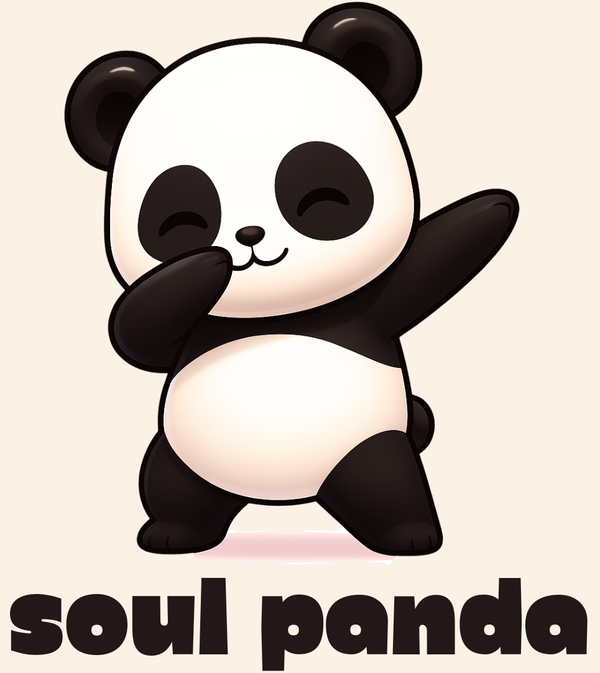 Soul Panda